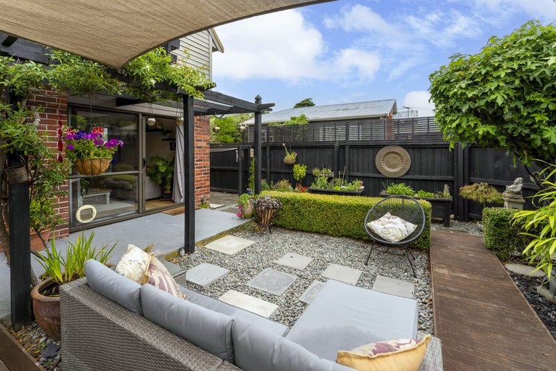 1/23 Blair Avenue, Papanui, Christchurch - Carousel 1