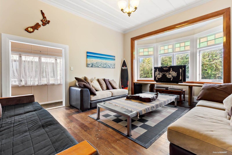 44 Gibson Road, Tuakau, Tuakau - Carousel 2