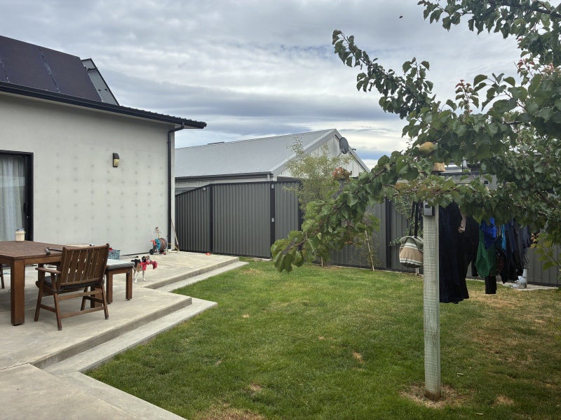 27 Station Street, Alexandra, Alexandra - Carousel 2