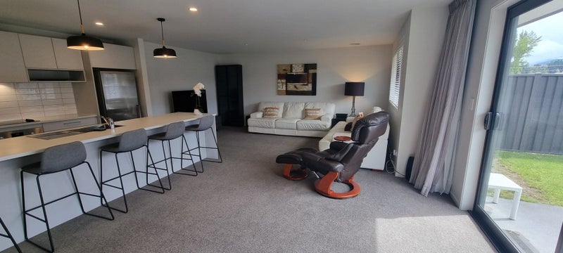 12 Headley Drive, Lower Shotover, Queenstown - Carousel 2