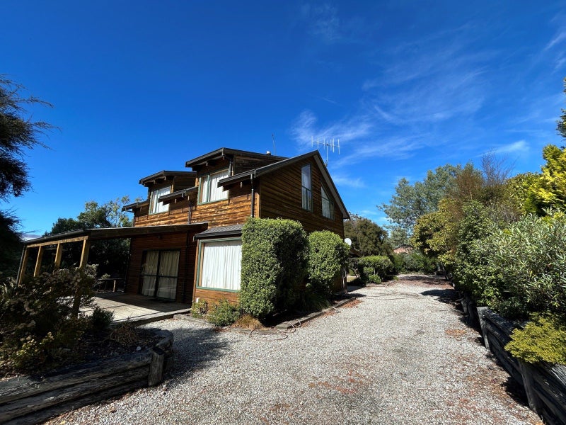 57 Gunn Road, Albert Town, Wanaka - Carousel 2