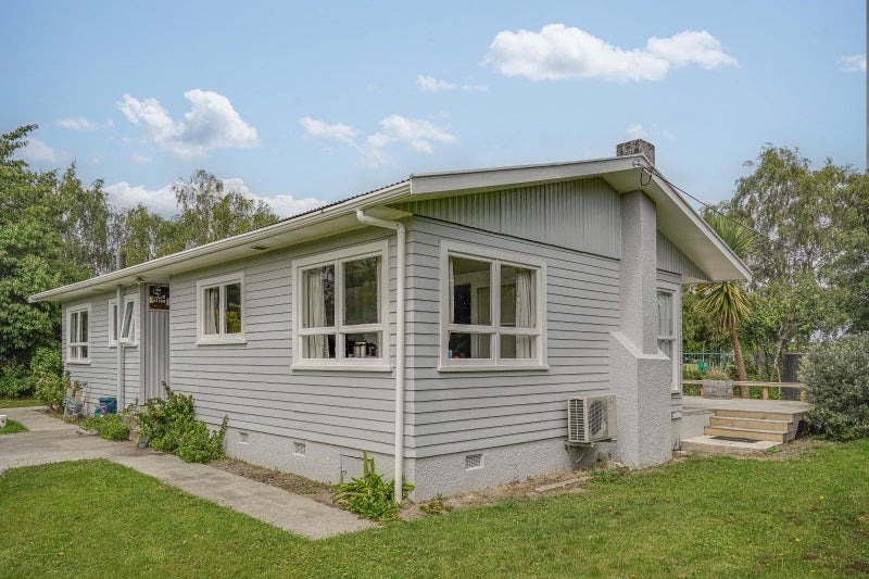 285 Seaview Road, Stoke, Nelson - Carousel 1