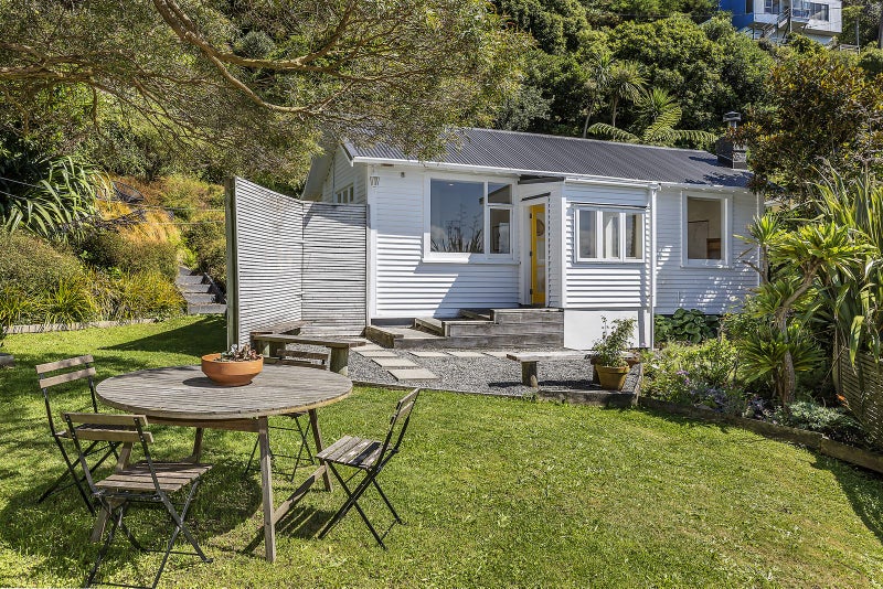 39 Hornsey Road, Melrose, Wellington - Carousel 1
