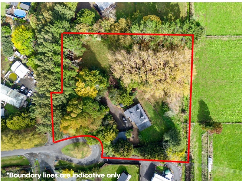 35A Law Crescent, Horotiu, Hamilton - Carousel 18