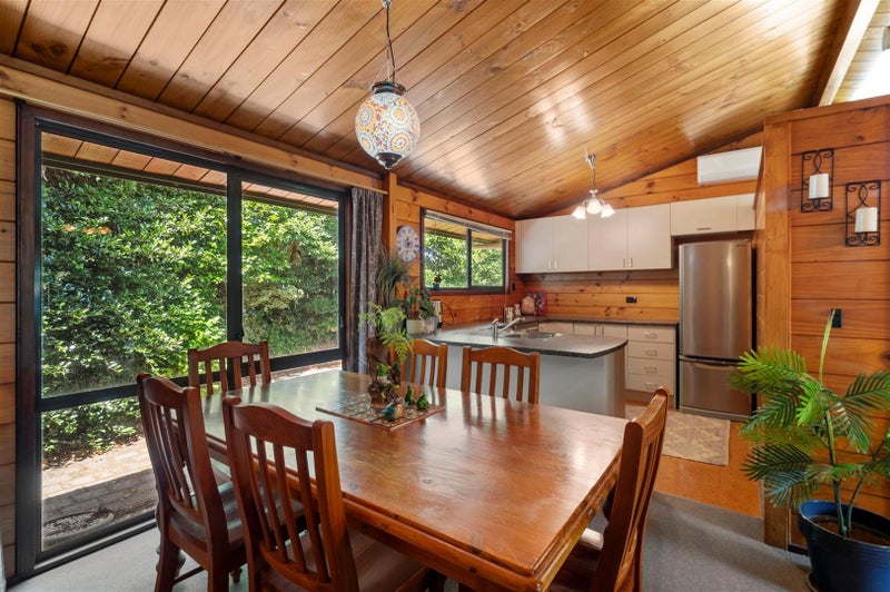 66A Homedale Street, Pukehangi, Rotorua - Carousel 1