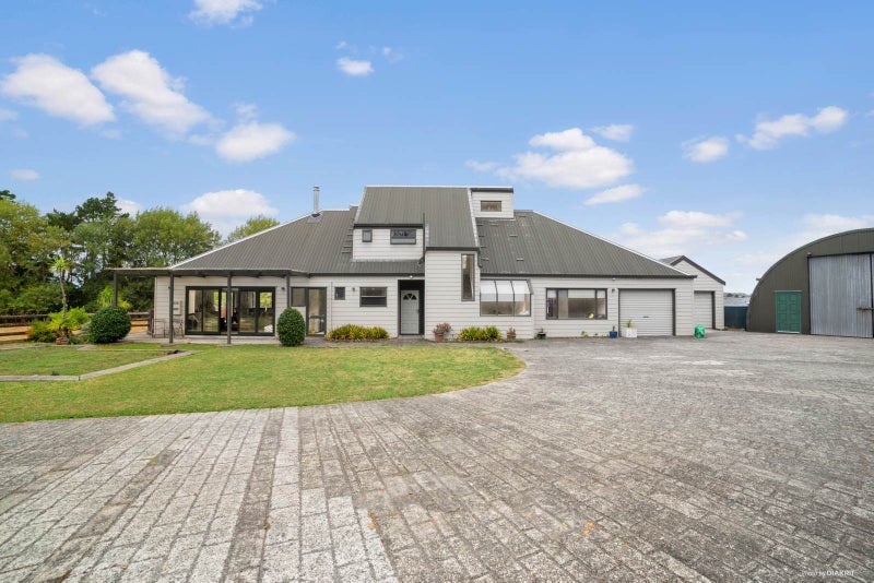 159 Top Road, Albany - Carousel 2