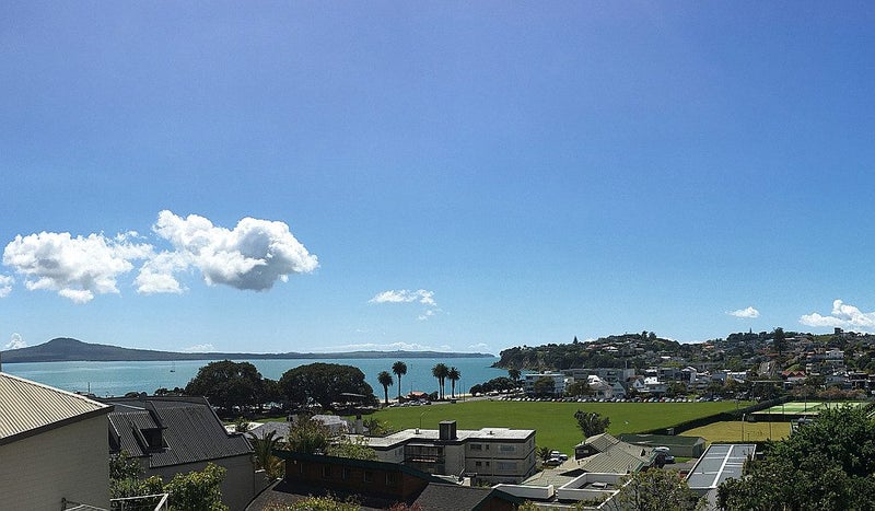 3 Auckland Road, St Heliers, Auckland - Carousel 11