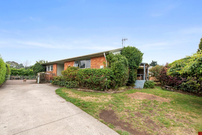 66 Wrigley Road, Fordlands, Rotorua - Carousel 1