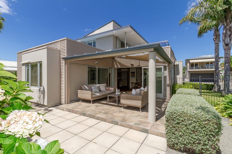 35A Waghorne Street, Ahuriri, Napier - Carousel 2