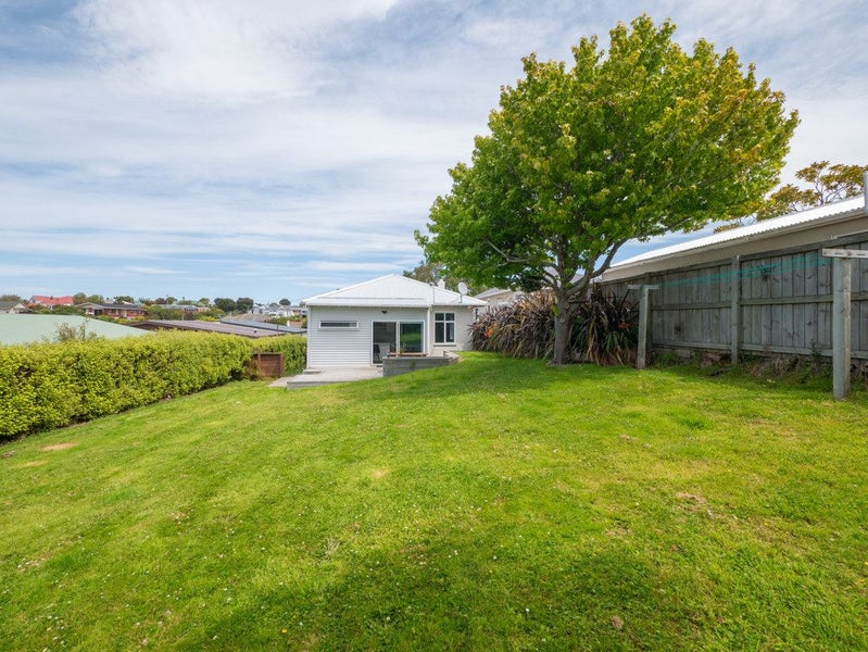 44 Crosby Street, Mornington, Dunedin - Carousel 16