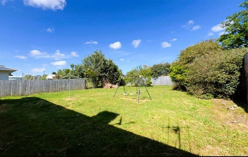 6 Taraire Crescent, Otangarei, Whangarei - Carousel 2
