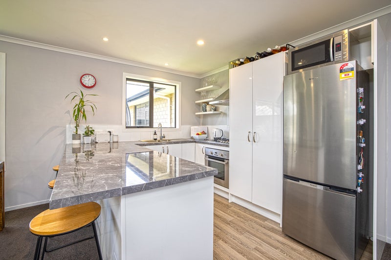 21 Carey Street, Kihikihi, Te Awamutu - Carousel 2