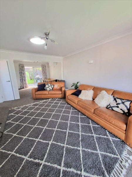 22 Churchill Road, Judea, Tauranga - Carousel 1