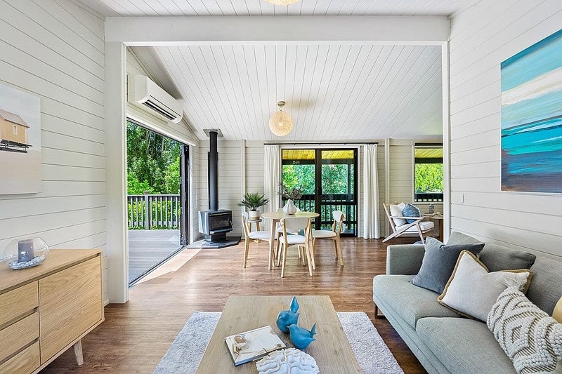 1/22 Regia Close, Half Moon Bay, Auckland - Carousel 2