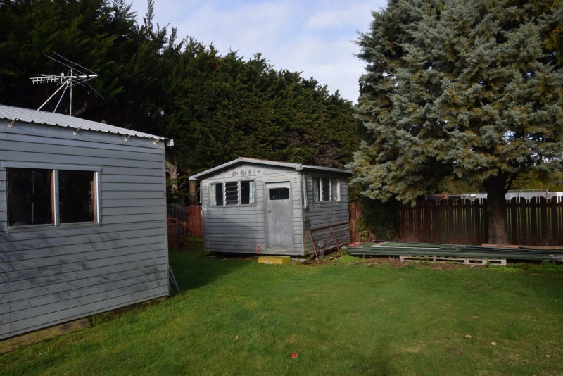 8 Lorne Dacre Road, Lorneville, Invercargill - Carousel 17
