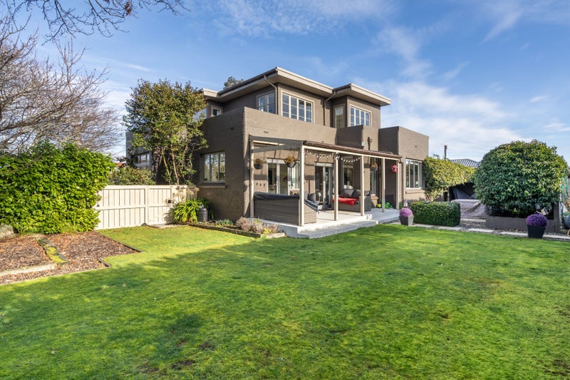 436 Herbert Street, Waverley, Invercargill - Carousel 1