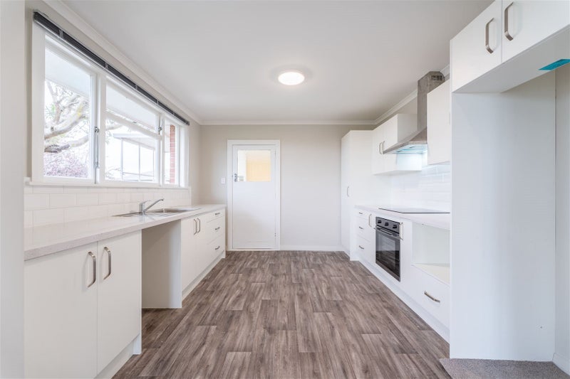 53 Kent Street, Marchwiel, Timaru - Carousel 2