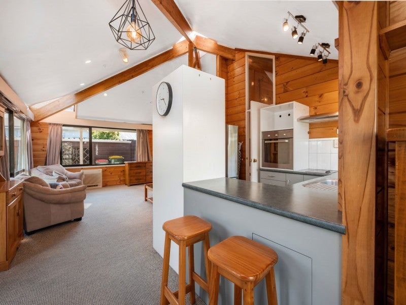 17B Hilton Road, Lynmore, Rotorua - Carousel 2