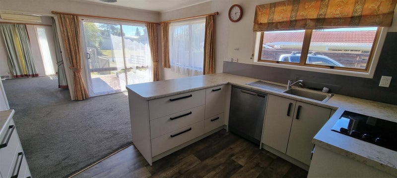 21 Hathor Street, Pomare, Rotorua - Carousel 2