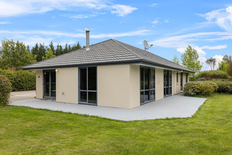 40 Harpers Road, Loburn, Rangiora - Carousel 23