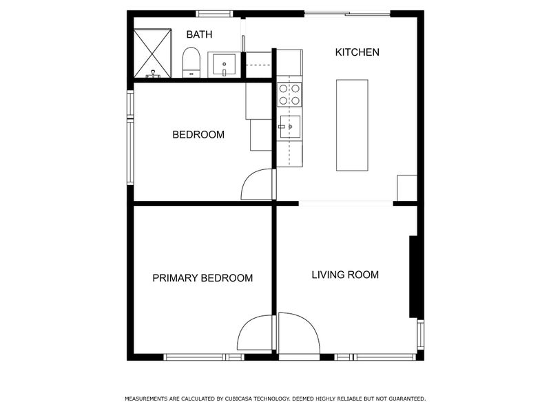 66 Fingall Street, South Dunedin, Dunedin - Carousel 19
