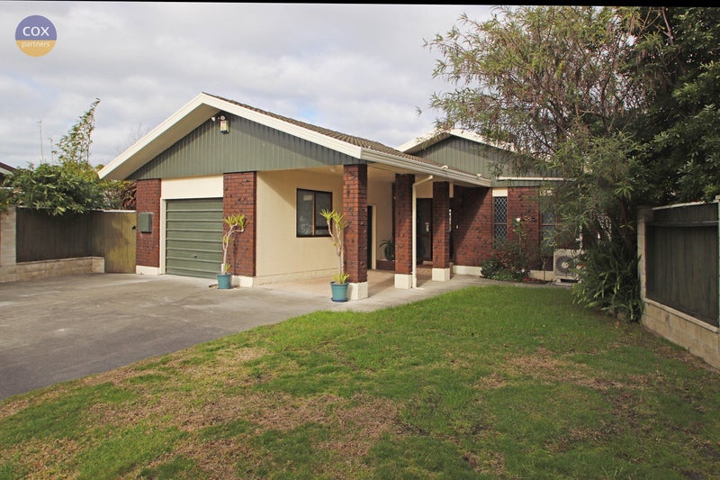 3 Neagle Place, Greenmeadows, Napier - Carousel 2