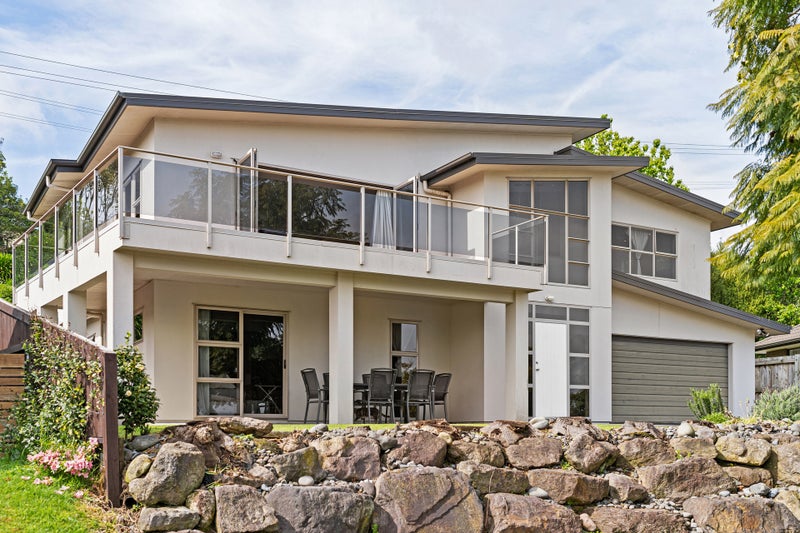 24 Discovery Avenue, Welcome Bay, Tauranga - Carousel 2