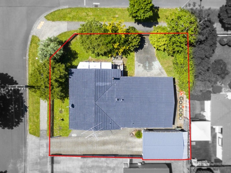 99 Gibbons Street, Ebdentown, Upper Hutt - Carousel 16