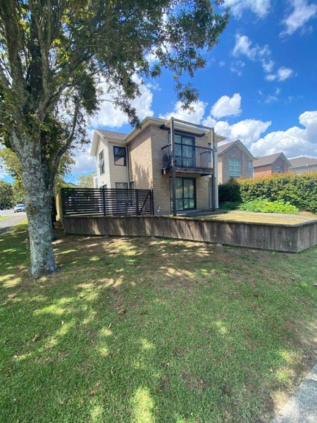 3 Marengo Parkway, Takanini, Auckland - Carousel 2