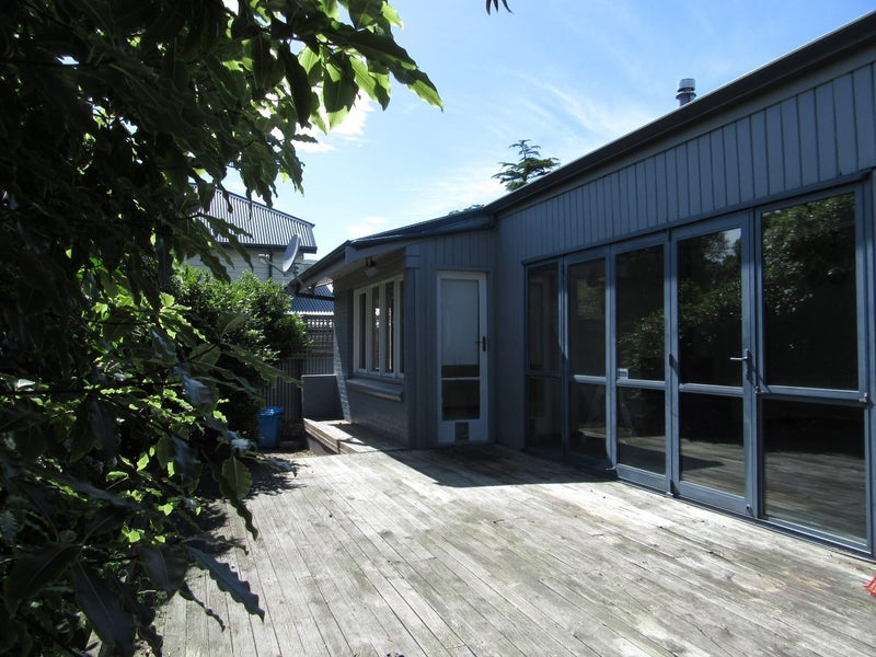 302 Riccarton Road, Upper Riccarton, Christchurch - Carousel 1