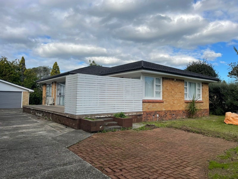372 Great South Road, Opaheke, Papakura - Carousel 2