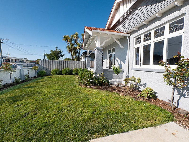 17 Culling Street, Saint Kilda, Dunedin - Carousel 2