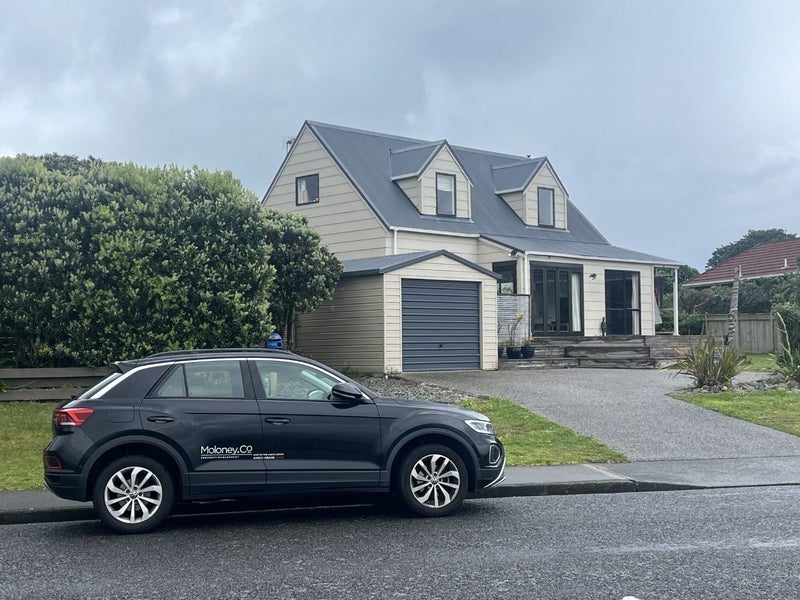 264 Manly Street, Paraparaumu Beach, Paraparaumu - Carousel 2