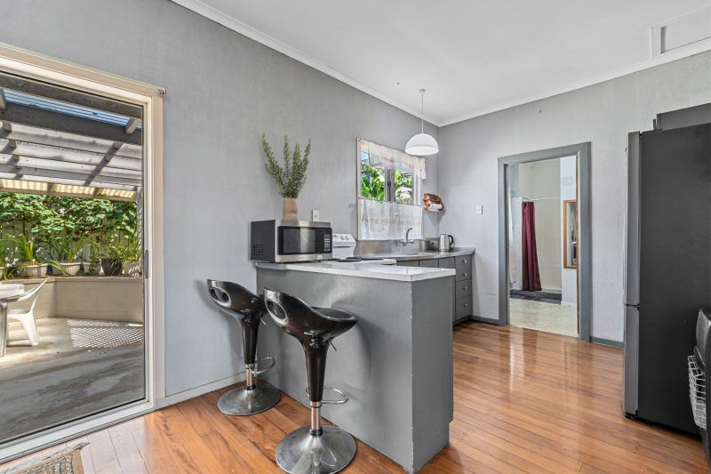 96D Twelfth Avenue, Tauranga South, Tauranga - Carousel 2