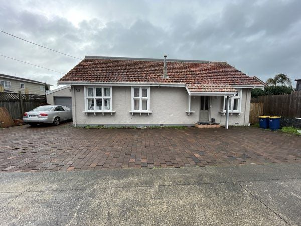 338 Lake Road, Hauraki, Auckland - Carousel 1