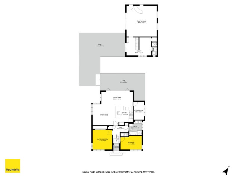 33A Alberta Street, Point Chevalier, Auckland - Carousel 24