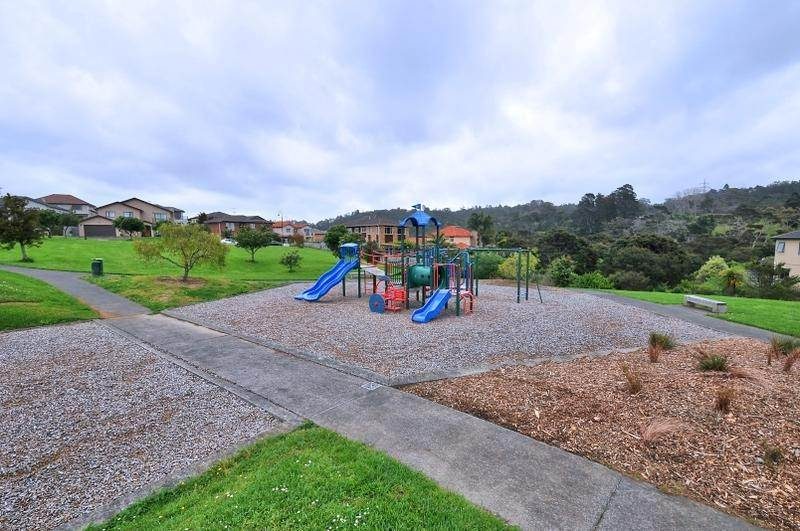 4/11 Roanoke Way, Albany, Auckland - Carousel 10