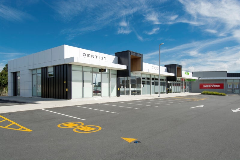 87 Merriman Place, Pyes Pa, Tauranga - Carousel 30
