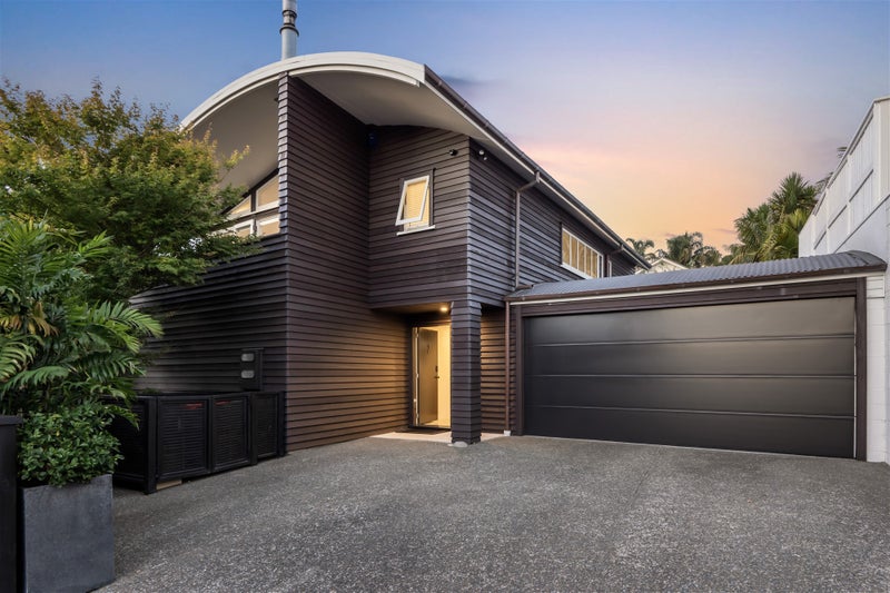 2/251 Jervois Road, Herne Bay, Auckland - Carousel 23