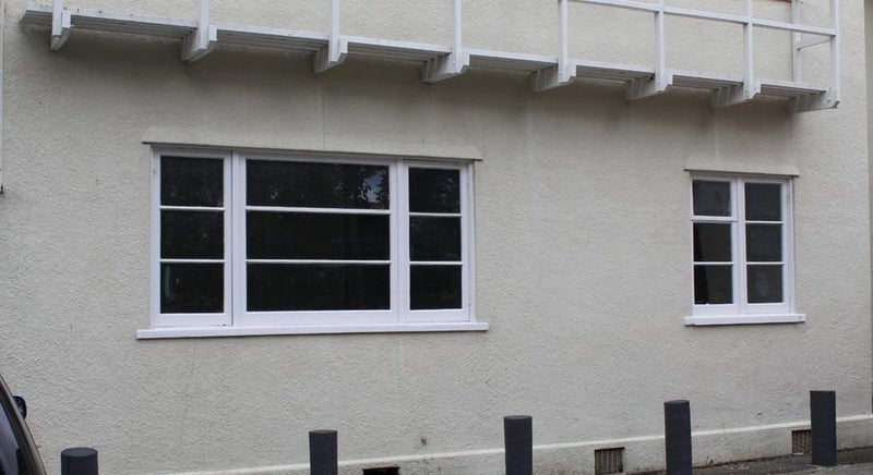 14 Larsen Court, Roslyn, Palmerston North - Carousel 1