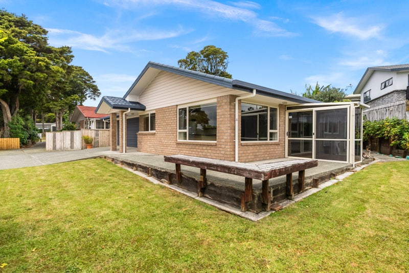 7A Bush Haven Drive, Kamo, Whangarei - Carousel 2