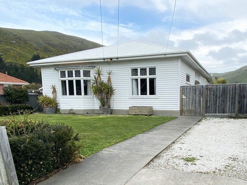 40 Arnold Street, Sumner, Christchurch - Carousel 2
