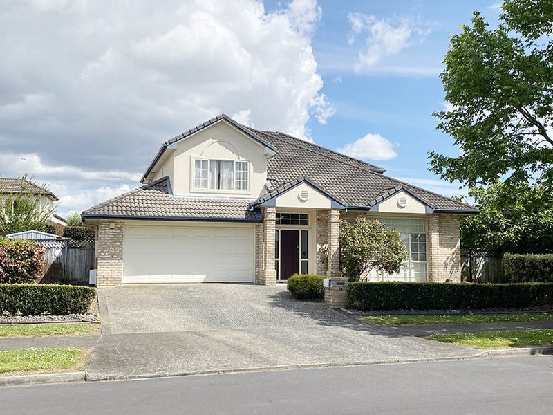 19 Banville Road, East Tamaki, Auckland - Carousel 2