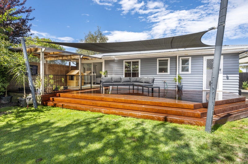 77 Harold Holt Avenue, Onekawa, Napier - Carousel 1