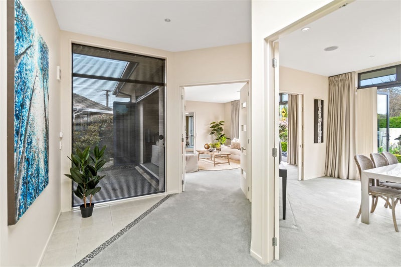 51 Kirkwood Avenue, Upper Riccarton, Christchurch - Carousel 2