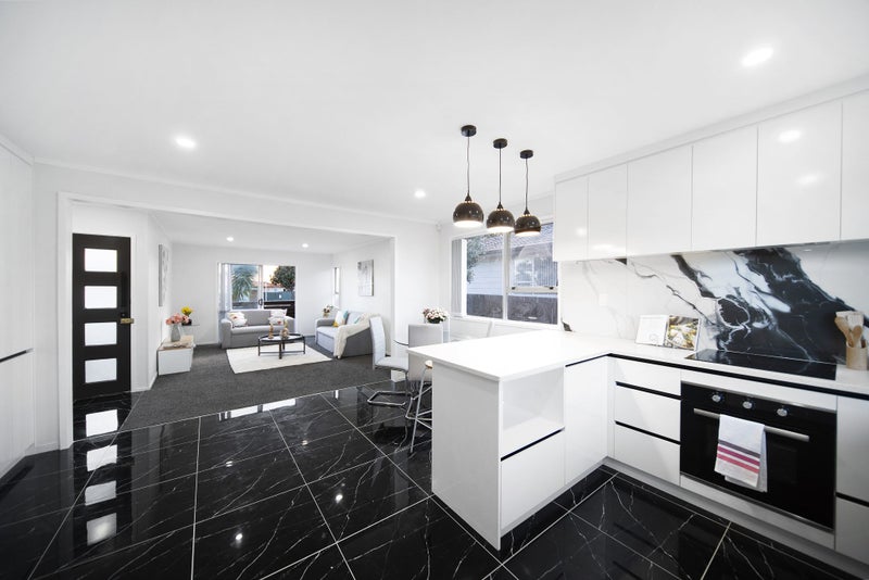 440 Roscommon Road, Clendon Park, Auckland - Carousel 2