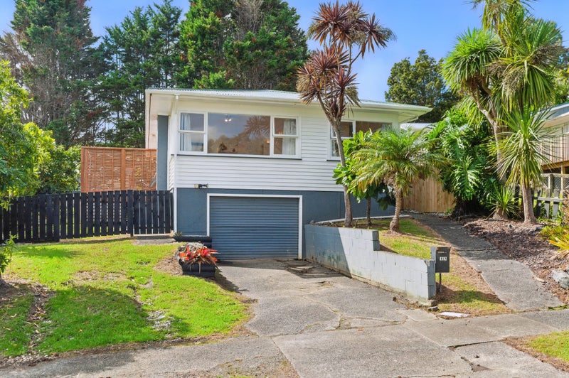 13 Totara Place, Raumanga, Whangarei - Carousel 1