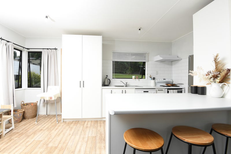 79 Rolleston Street, Kihikihi, Te Awamutu - Carousel 2