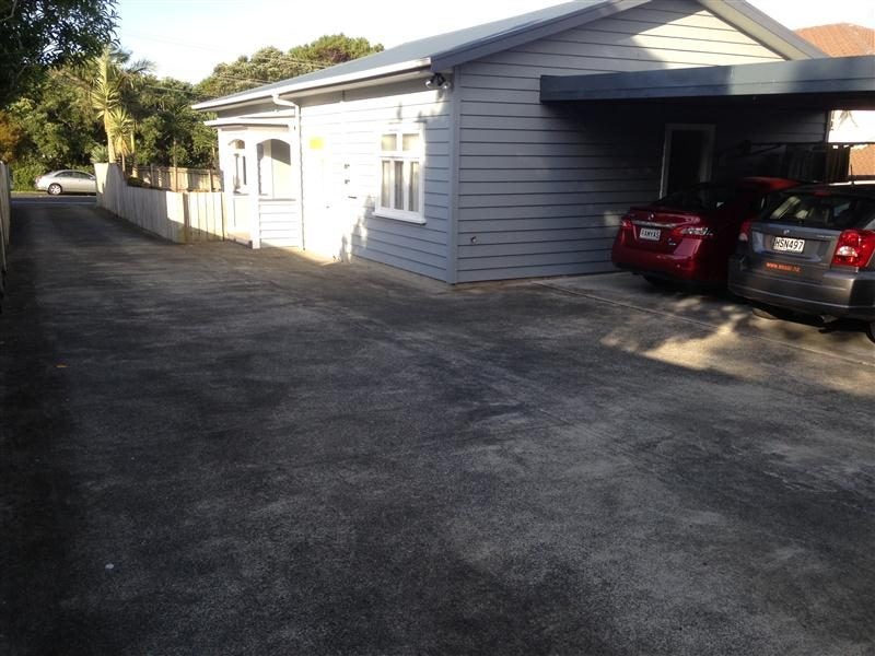 67 Margan Avenue, New Lynn, Auckland - Carousel 13