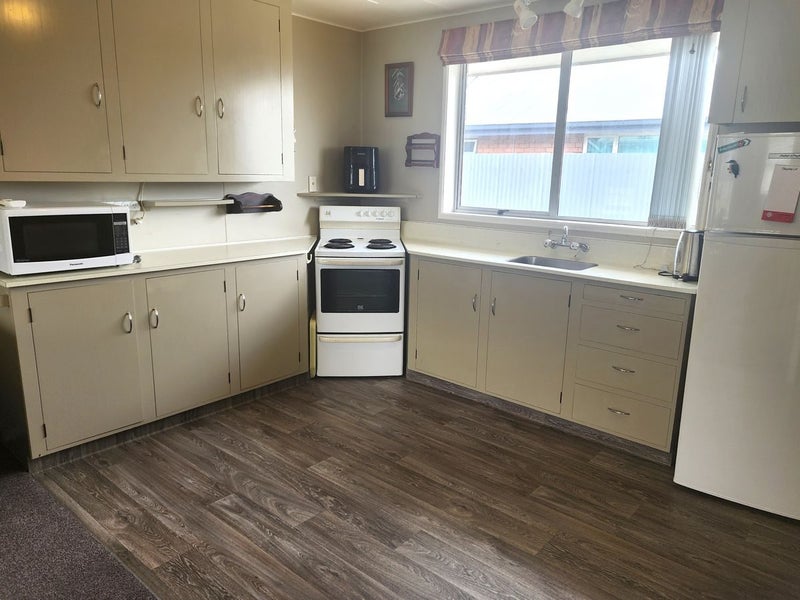 8 Marsden Road, Greymouth, Greymouth - Carousel 2